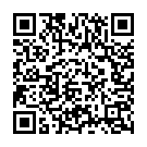 Sunit Zadav Song - QR Code