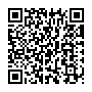 Sivan Arulal Song - QR Code