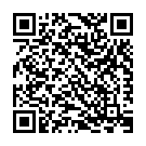 Irukkan Kudiyale Song - QR Code