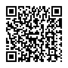 Soolame Soolame Song - QR Code