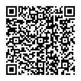 Kamma Kara Song - QR Code