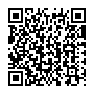 Enga Azhagu Muthu Song - QR Code