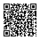 Odi Vaa Thayee Song - QR Code