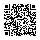 Pongurar Pongurar Song - QR Code