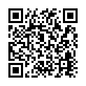 Karuppa Mayakaruppa Song - QR Code