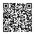 Sivaperuman Krupai Song - QR Code