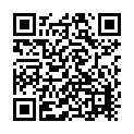 Pulathile Emai Song - QR Code