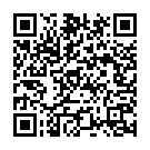 Ther Varuthu Song - QR Code