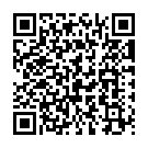 Ezhumalai Vaasane Song - QR Code