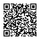 Girithara Gopala Hari Song - QR Code