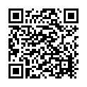 Om Namo Namo Song - QR Code