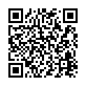 Sunit Zadav Song - QR Code