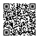 Sunit Zadav Song - QR Code