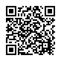 Aravinda Padamalar - Kapi - Adi Song - QR Code