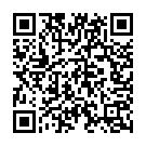 Sunit Zadav Song - QR Code