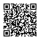 Pahle To Apne Dil Ki Raza Jaan Jaye Song - QR Code