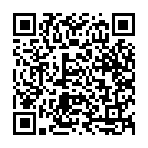 Aawadali Mala Hich Vahini Song - QR Code