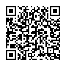 Kalakkattu Kannaala Song - QR Code