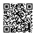 Nenjukulla Nee Song - QR Code