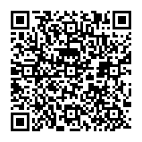 Khandoba Tujhyach Paai Song - QR Code