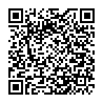 Thakur Tum Sharanahi Aayo (Nirgun Bhajan) Song - QR Code