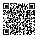 Om Shuklam Baradaram Song - QR Code