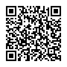 Jay Ganpati Deva (Aarti) Song - QR Code