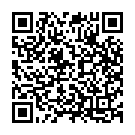 Kondaro Keralalo Song - QR Code