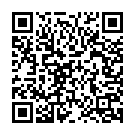 Samiye Ayyapo Song - QR Code