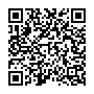 Kodavadu Maa Ayyappa Song - QR Code