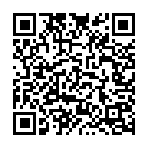 Sri Kantarpitha Song - QR Code