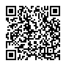 Ayyappa Vandanam Song - QR Code