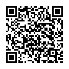 Om Kowsalya Supraja Song - QR Code