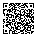 Aamchya Sundriche Lageen Song - QR Code