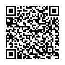 Let My Country Awake Song - QR Code