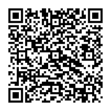 Mahatma Gandhi Speaks About His Beliefs, God and Equality Among All Indians Song - QR Code