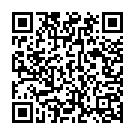 Raghupati Raghav Raja Ram - 1 Song - QR Code