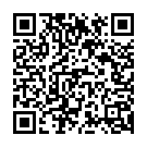 Satya Aur Ahimsa Song - QR Code