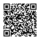 Raghupati Raghav Raja Ram Song - QR Code