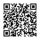 Shanti Ka Marg - Speech Song - QR Code