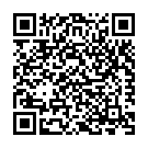 Mahasinghasone Bosi Song - QR Code