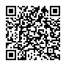 Ke Jane Kali Kemon Song - QR Code