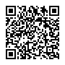 Dub Dub Dub Dub Sagare Song - QR Code