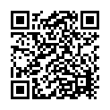 Pencha Koy Song - QR Code