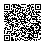 Navraatricha San Aala Song - QR Code