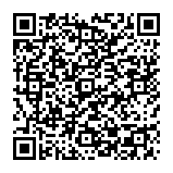 Bagh Aata Girjamata Song - QR Code