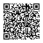 Ho Jaata Hai Kaise Pyar (From "Yalgaar") Song - QR Code