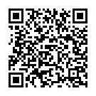 Kali Kavach Song - QR Code