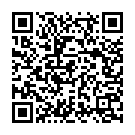 Kali Ashtottarshat Namavali Song - QR Code