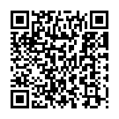 Kali Chalisa Song - QR Code